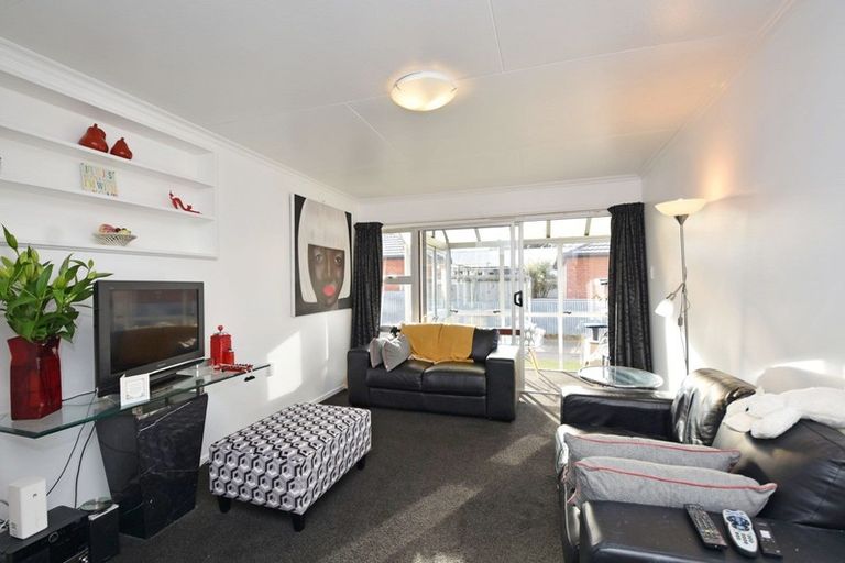 Photo of property in 3/45 Melbourne Street, Windsor, Invercargill, 9810
