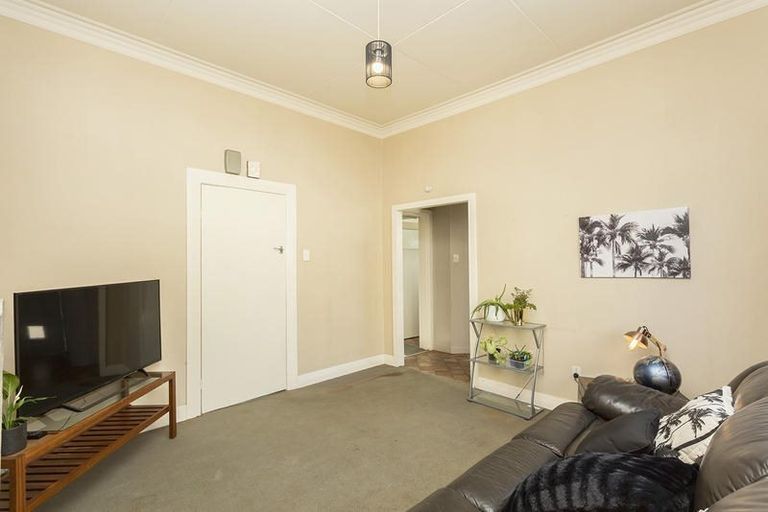 Photo of property in 5a Tedder Street, Saint Kilda, Dunedin, 9012