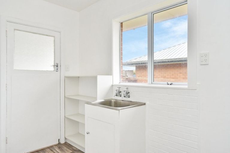 Photo of property in 1/49 Amyes Road, Hornby, Christchurch, 8042