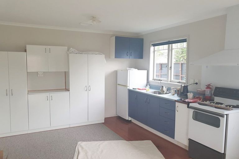 Photo of property in 14 Donald Street, Regent, Whangarei, 0112