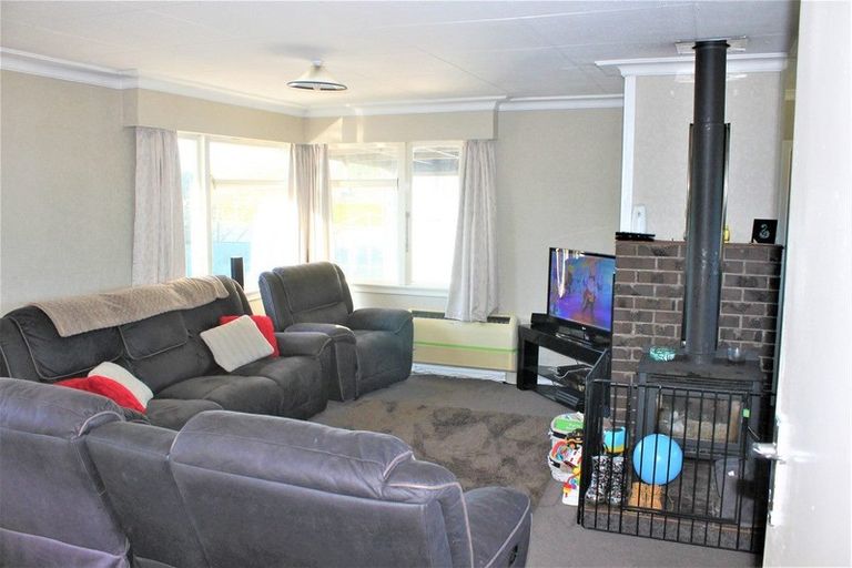 Photo of property in 79 Stirrat Street, Kingswell, Invercargill, 9812