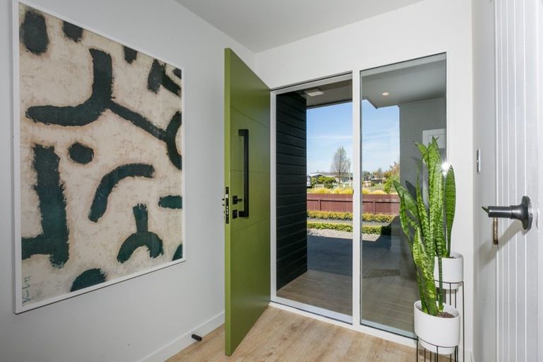 Photo of property in 31b Laurent Place, Greenmeadows, Napier, 4112