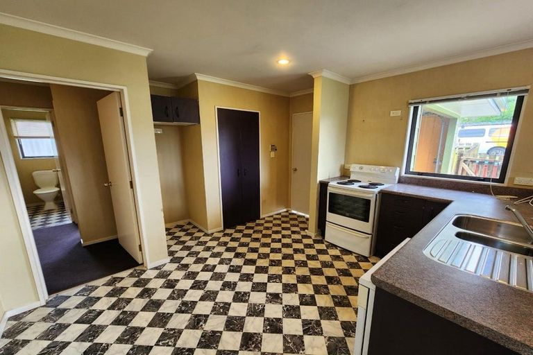Photo of property in 35 Rata Street, Tokomaru, Palmerston North, 4474