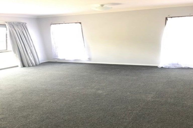 Photo of property in 22a Balmoral Terrace, Otumoetai, Tauranga, 3110