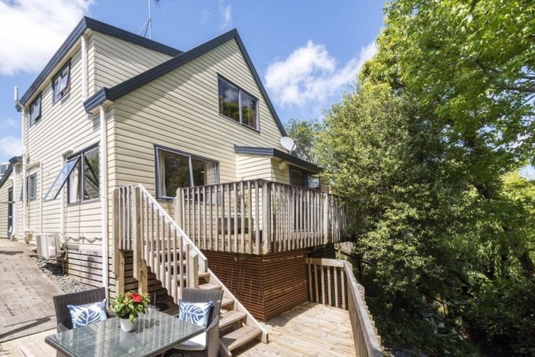 Photo of property in 3/6 Angelo Avenue, Howick, Auckland, 2014