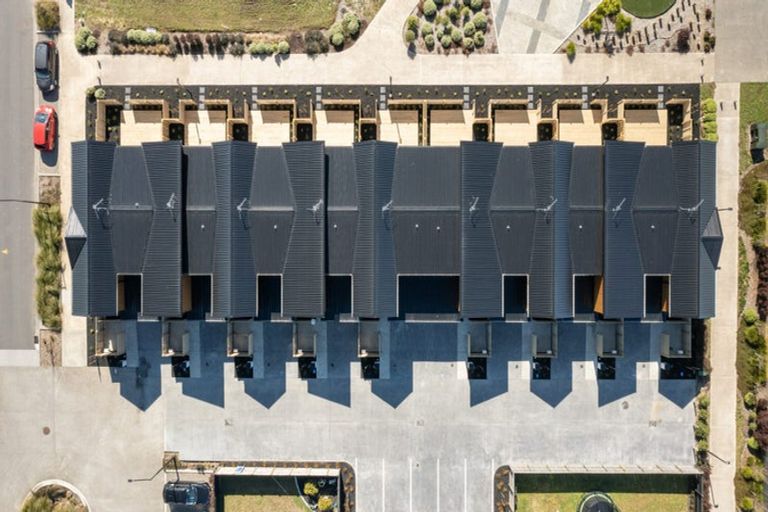 Photo of property in 13 Adzebill Court, Rototuna North, Hamilton, 3210