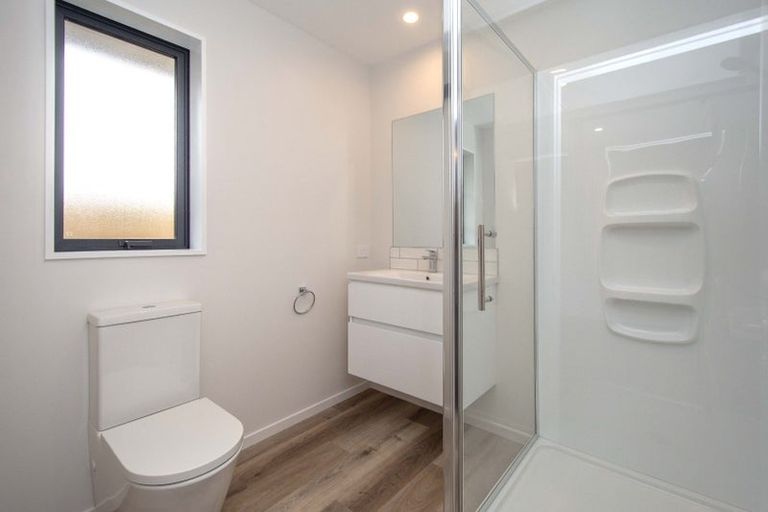 Photo of property in 13 Weaver Street, Woodend, 7691