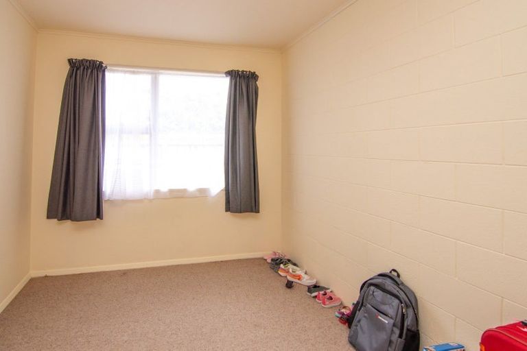 Photo of property in 175 Park Road, West End, Palmerston North, 4410