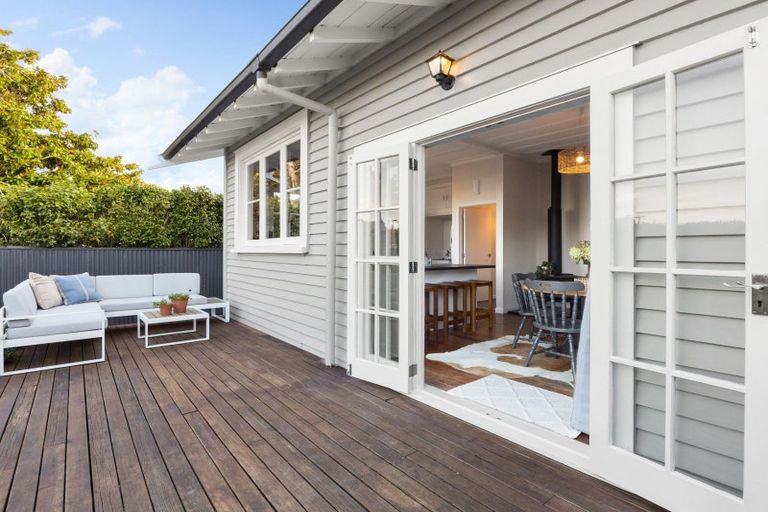 Photo of property in 2a Bond Street, Hamilton East, Hamilton, 3216