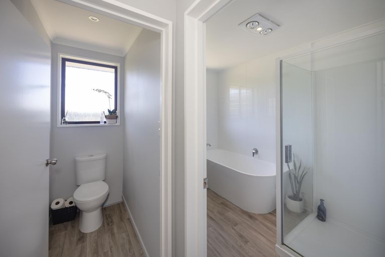 Photo of property in 74 Shortland Road, Oamaru North, Oamaru, 9494