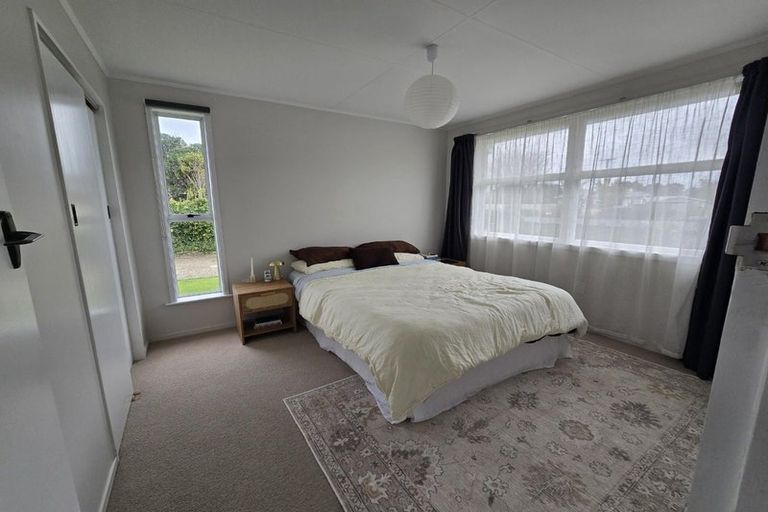 Photo of property in 26a Macdonald Street, Te Hapara, Gisborne, 4010