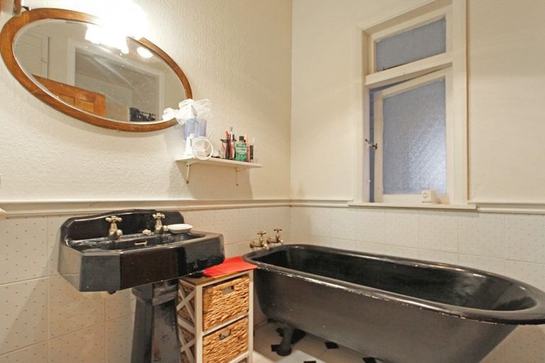 Photo of property in 18 Konene Street, Utuhina, Rotorua, 3015