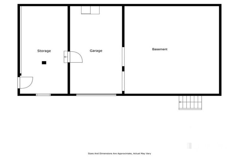 Photo of property in 26 Carson Street, Mornington, Dunedin, 9011