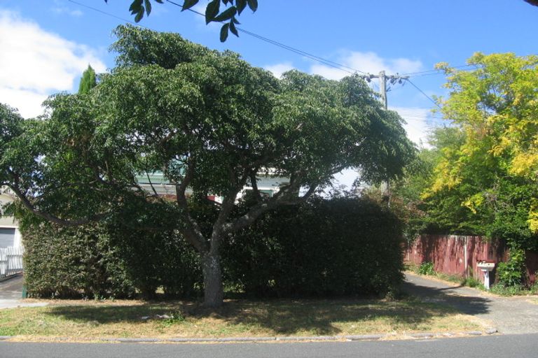 Photo of property in 43 Grotto Street, Onehunga, Auckland, 1061