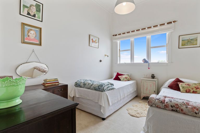 Photo of property in 636 Hakarimata Road, Ngaruawahia, 3771