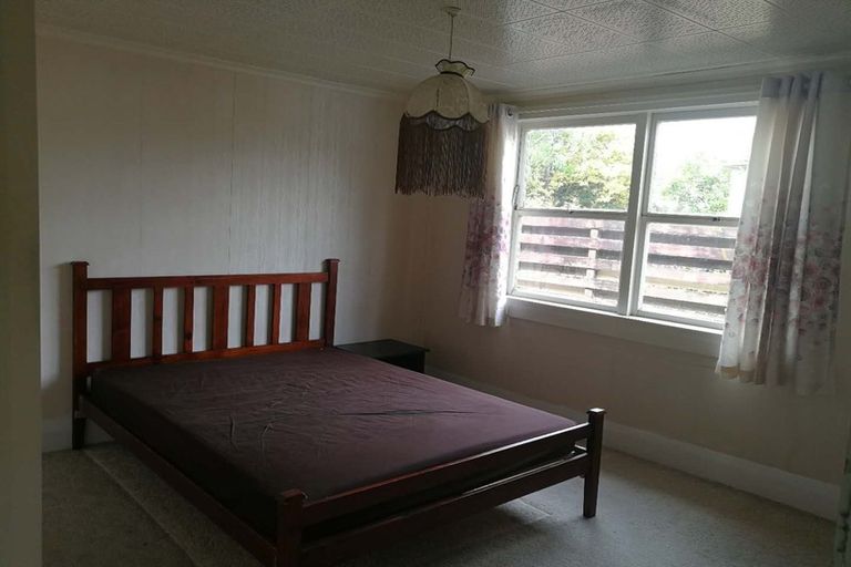 Photo of property in 53 Boundary Road, Claudelands, Hamilton, 3214