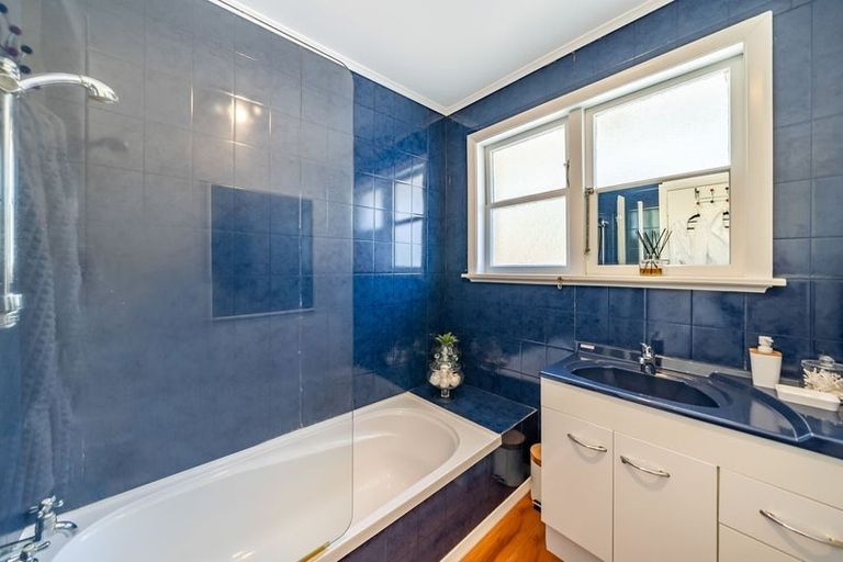 Photo of property in 1084 Fergusson Drive, Clouston Park, Upper Hutt, 5018