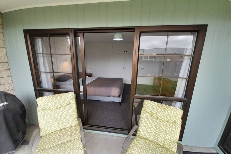 Photo of property in 2/139 Mcmurdo Street, Tinwald, Ashburton, 7700