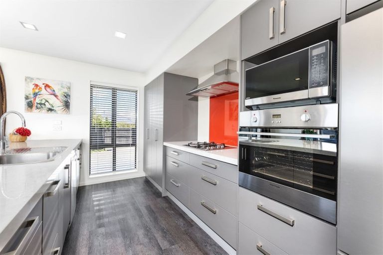 Photo of property in 11 Kilkenny Close, Lincoln, 7608