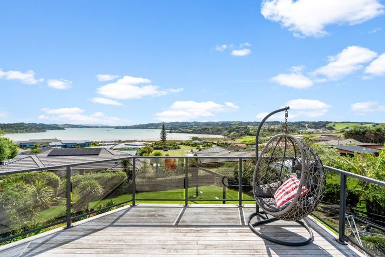 Photo of property in 64 Kiteone Road, Parua Bay, Whangarei, 0174