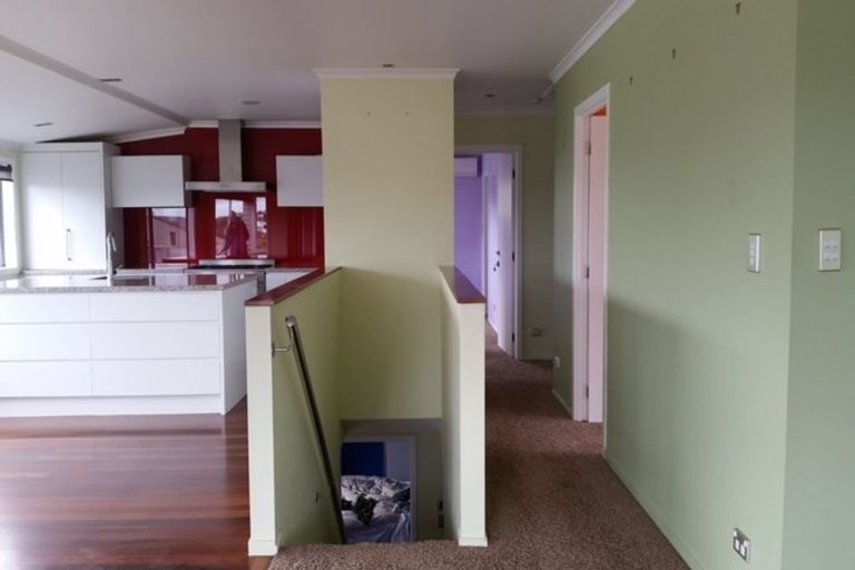 Photo of property in 1/8 Tennyson Avenue, Takapuna, Auckland, 0622