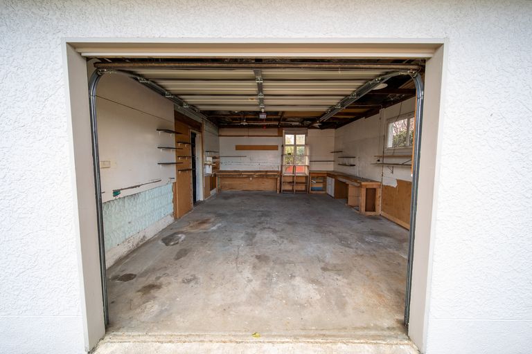 Photo of property in 17 Ashworth Street, Alexandra, 9320