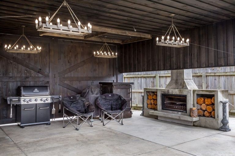 Photo of property in 30 Huxley Street, Pahiatua, 4910