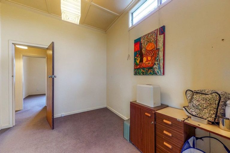 Photo of property in 33 Western Street, Matamata, 3400