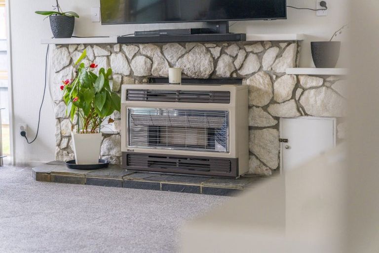 Photo of property in 2/55 Hawai Street, Two Mile Bay, Taupo, 3330