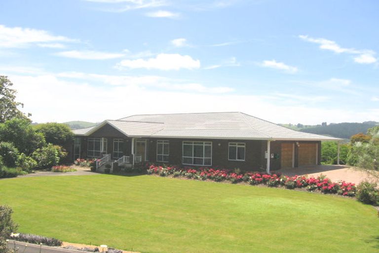 Photo of property in 49 Awakino Road, Te Kuiti, 3910