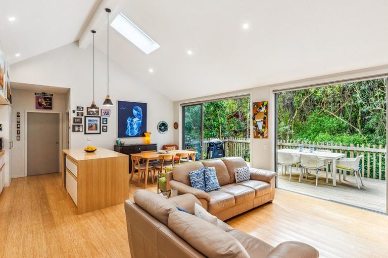 Photo of property in 21/91 Ruapehu Street, Paraparaumu, 5032