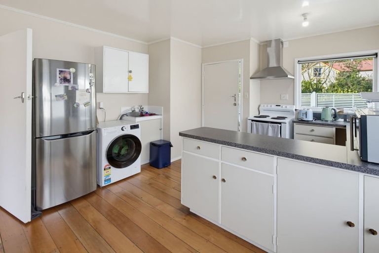 Photo of property in 1/175 Milton Street, The Wood, Nelson, 7010