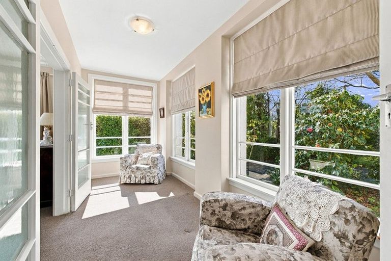 Photo of property in 17 Hamilton Avenue, Ilam, Christchurch, 8041