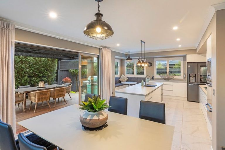 Photo of property in 58a Beachvale Drive, Kaiapoi, 7630