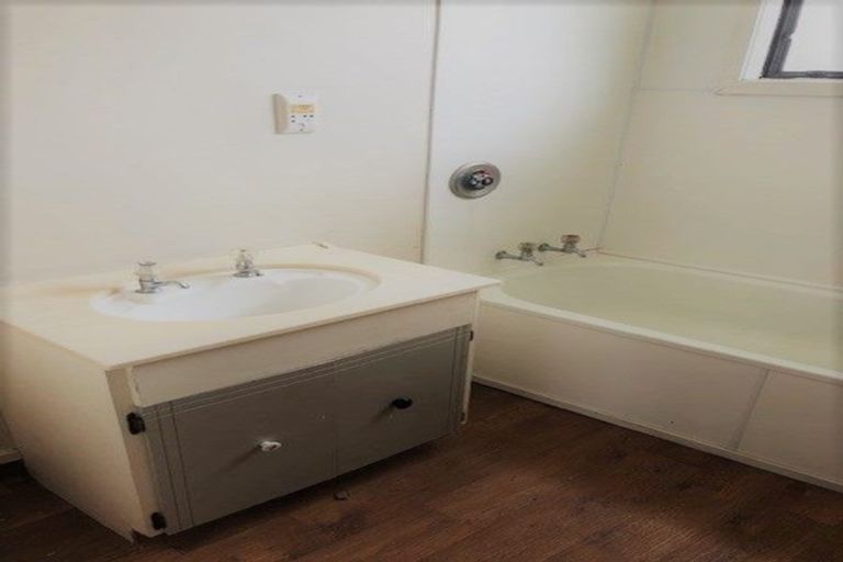 Photo of property in 41a Crawshaw Drive, Nawton, Hamilton, 3200