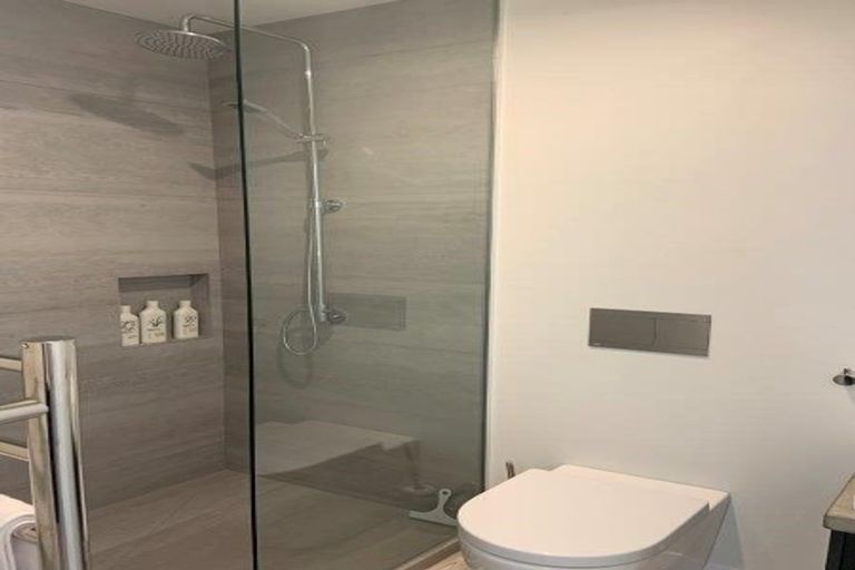 Photo of property in 25 Gunn Road, Albert Town, Wanaka, 9305