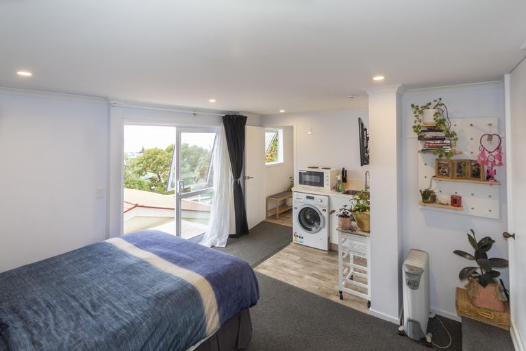 Photo of property in 72 Aln Street, Oamaru, 9400