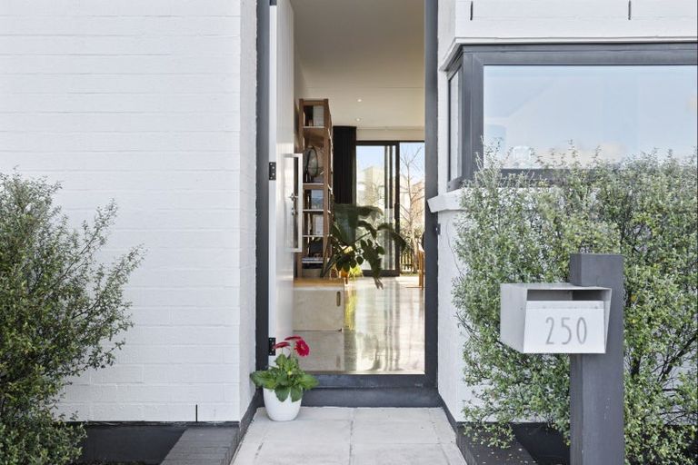 Photo of property in 250 Hobsonville Point Road, Hobsonville, Auckland, 0616