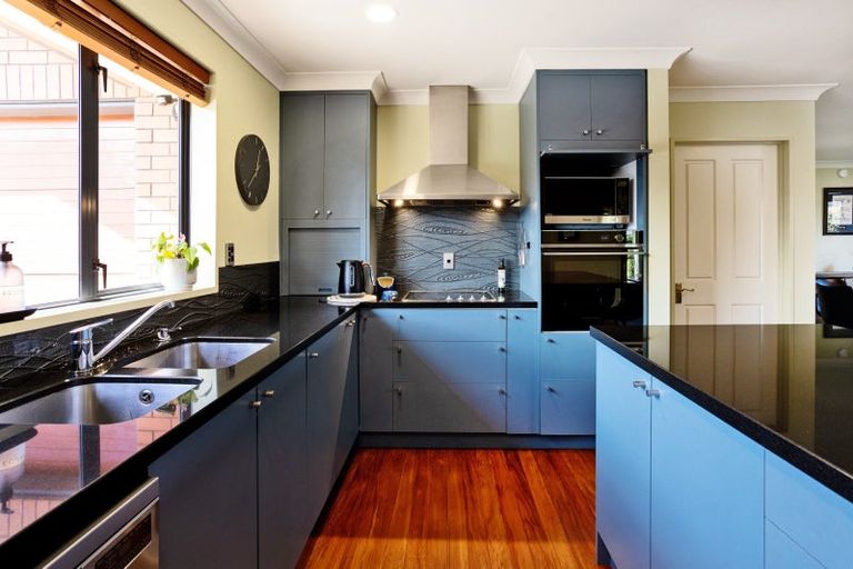 Photo of property in 4 Craig Street, Waikiwi, Invercargill, 9810