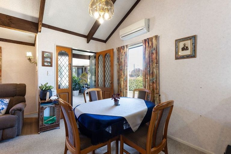 Photo of property in 96a Duke Street, Cambridge, 3434