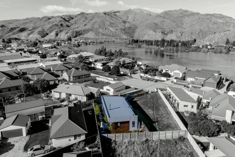 Photo of property in 4 Mckellar Court, Cromwell, 9310