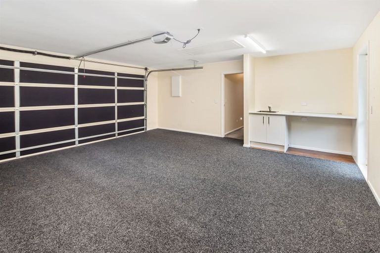 Photo of property in 70 Banks Boulevard, Whitby, Porirua, 5024