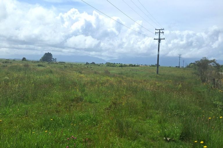 Photo of property in 980 Wilsons Lead Road, Cape Foulwind, 7892