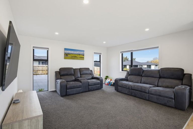Photo of property in 7 Whitehaven Street, Weston, Oamaru, 9401