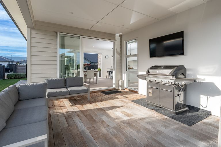 Photo of property in 31 Dundee Road, Mosgiel, 9024