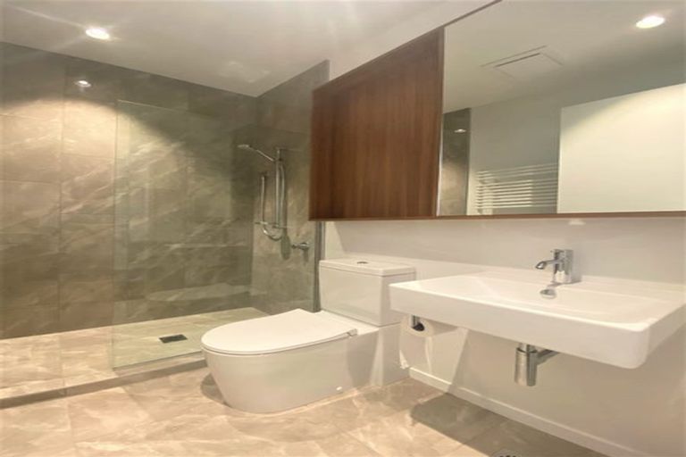 Photo of property in 7 Jean Caldwell Way, Island Bay, Wellington, 6023