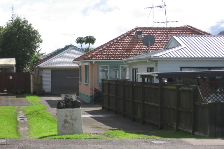 Photo of property in 2/179 Puhinui Road, Papatoetoe, Auckland, 2104