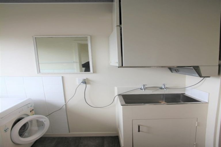 Photo of property in 1/11 Sherborne Street, St Albans, Christchurch, 8014