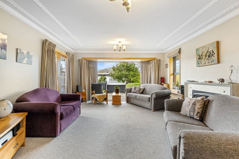 Photo of property in 82 Hume Street, Sydenham, Christchurch, 8023