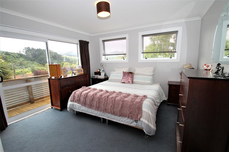 Photo of property in 80 Martin Road, Fairfield, Dunedin, 9018